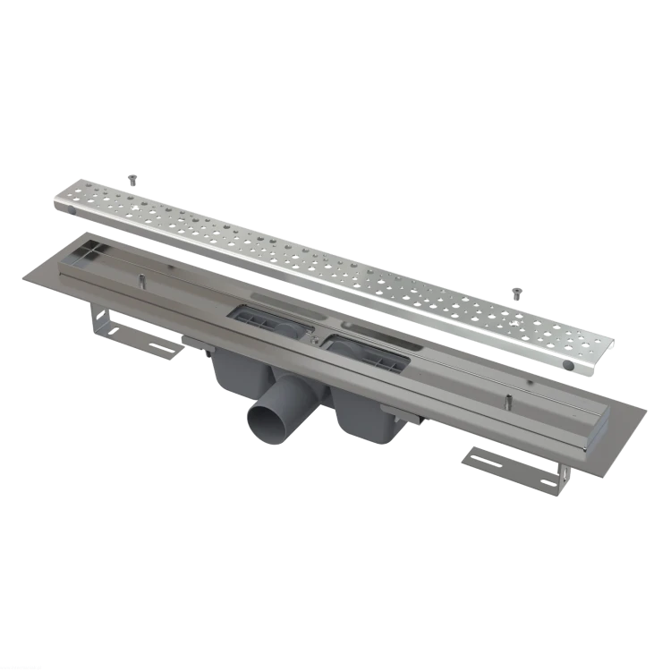 pol_pl_Odplyw-podlogowy-Antivandal-z-rusztem-2146_1.png