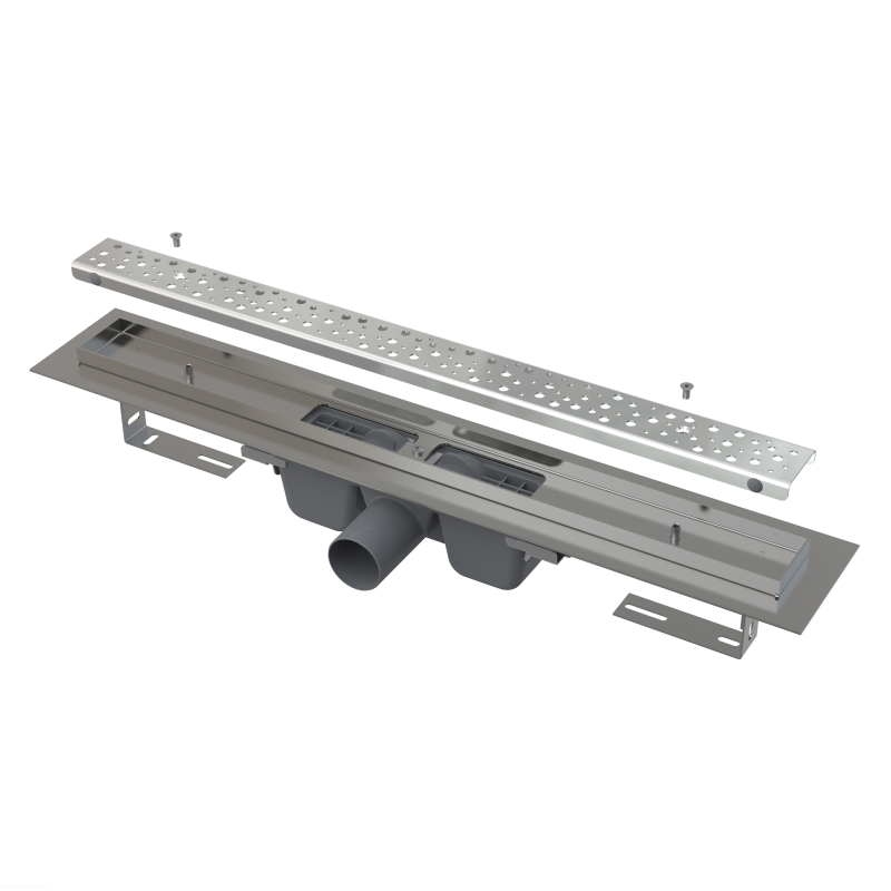 pol_pl_Odplyw-podlogowy-Antivandal-z-rusztem-2147_1.png