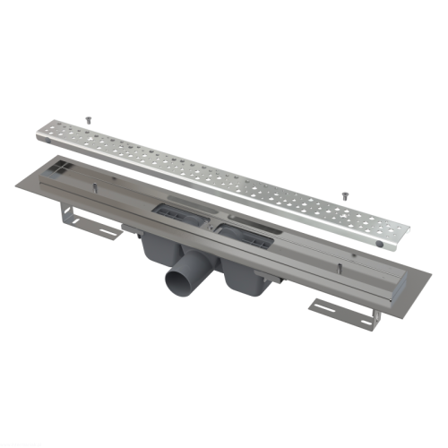pol_pl_Odplyw-podlogowy-Antivandal-z-rusztem-2147_1.png