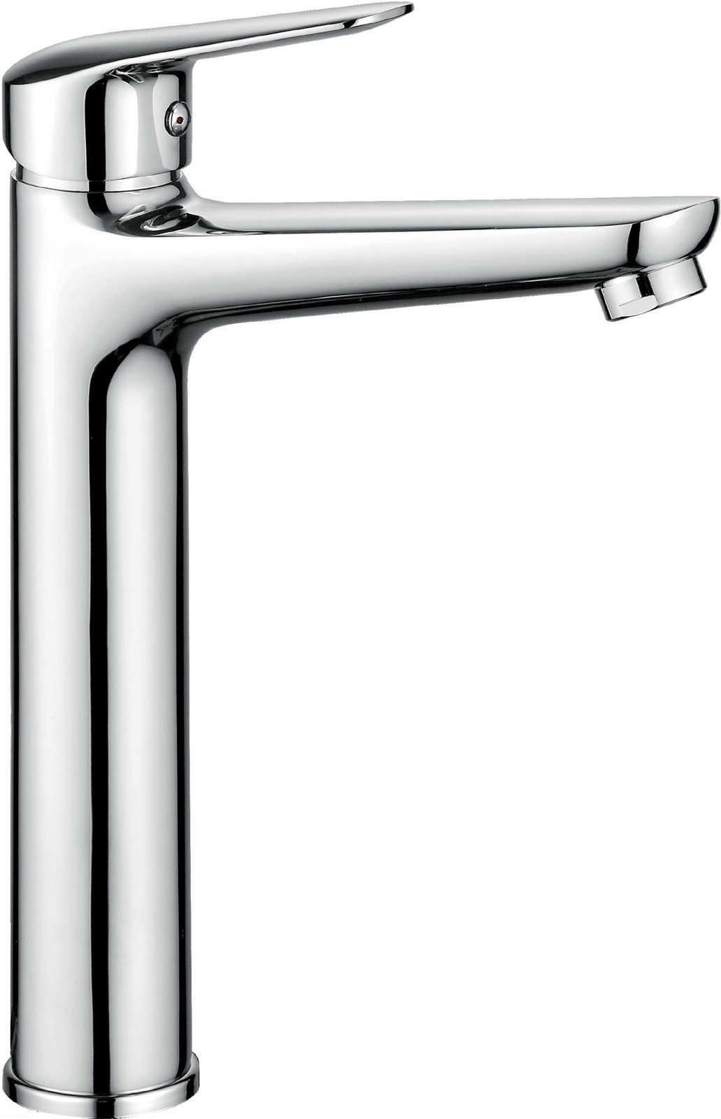 pol_pl_Bateria-umywalkowa-wysoka-chrom-BMO-020K-3224_1.jpg