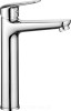 pol_pl_Bateria-umywalkowa-wysoka-chrom-BMO-020K-3224_1.jpg