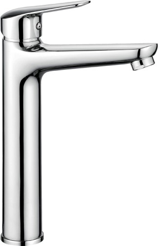 pol_pl_Bateria-umywalkowa-wysoka-chrom-BMO-020K-3224_1.jpg
