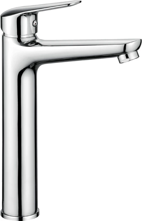 pol_pl_Bateria-umywalkowa-wysoka-chrom-BMO-020K-3224_1.jpg