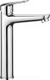 pol_pl_Bateria-umywalkowa-wysoka-chrom-BMO-020K-3224_1.jpg