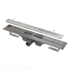 pol_pl_Odplyw-podlogowy-Antivandal-z-rusztem-2149_1.png