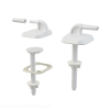 pol_pl_Zawiasy-do-A60-7213_1.png