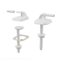 pol_pl_Zawiasy-do-A60-7213_1.png