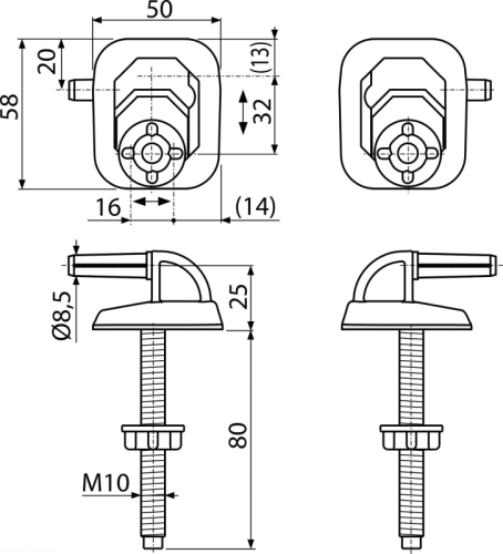 pol_pl_Zawiasy-do-A60-7213_2.png