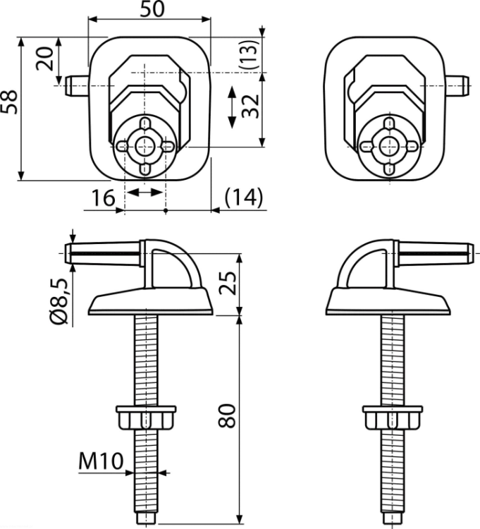 pol_pl_Zawiasy-do-A60-7213_2.png