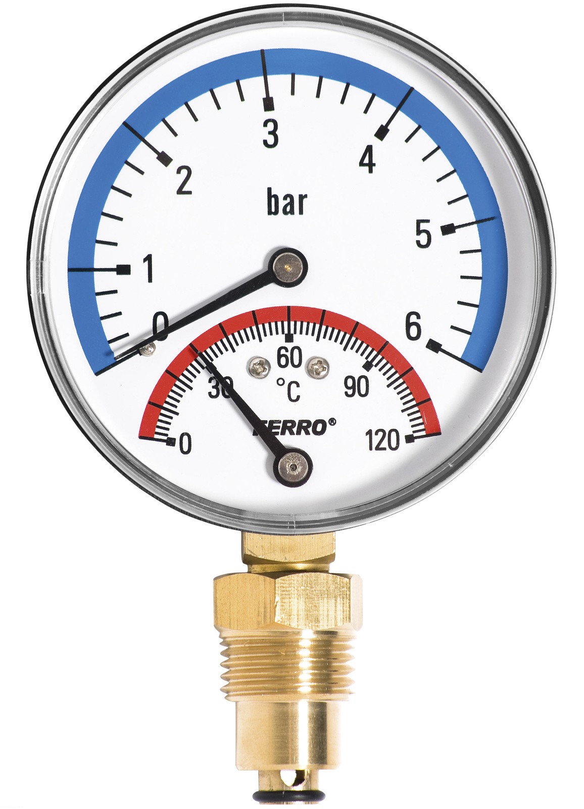 pol_pl_Termomanometr-80-mm-1-2-radialny-0-6-bar-0-120-C-8127_1.jpg