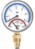 pol_pl_Termomanometr-80-mm-1-2-radialny-0-6-bar-0-120-C-8127_1.jpg
