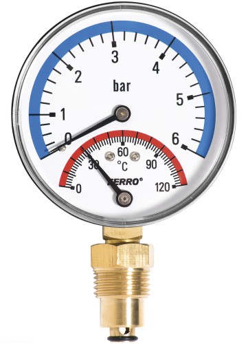 pol_pl_Termomanometr-80-mm-1-2-radialny-0-6-bar-0-120-C-8127_1.jpg
