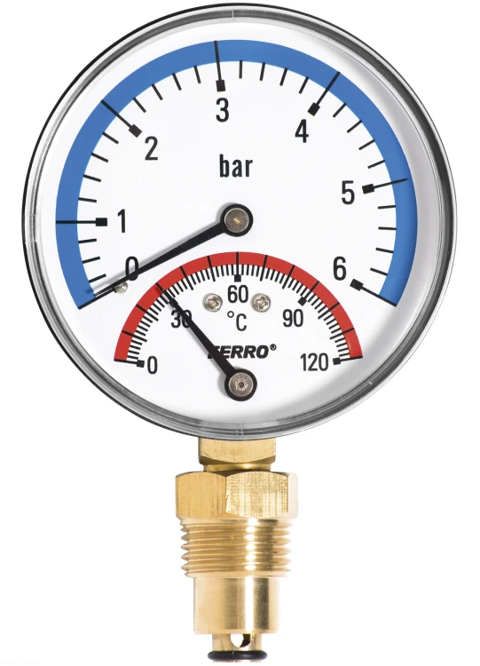 pol_pl_Termomanometr-80-mm-1-2-radialny-0-6-bar-0-120-C-8127_1.jpg