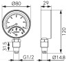 pol_pl_Termomanometr-80-mm-1-2-radialny-0-6-bar-0-120-C-8127_2.jpg
