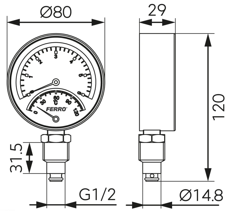 pol_pl_Termomanometr-80-mm-1-2-radialny-0-6-bar-0-120-C-8127_2.jpg