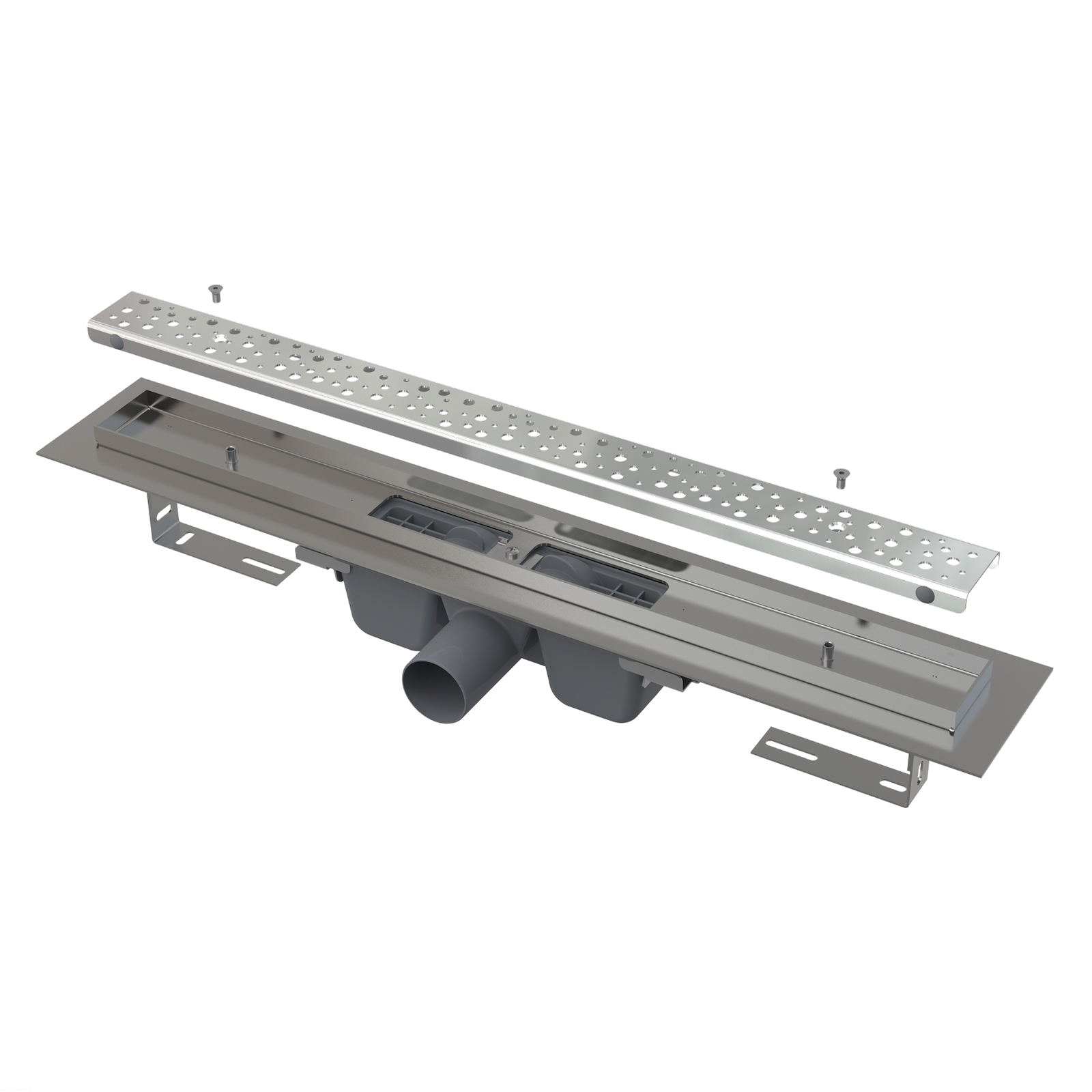 pol_pl_Odplyw-podlogowy-Antivandal-z-rusztem-2150_1.png