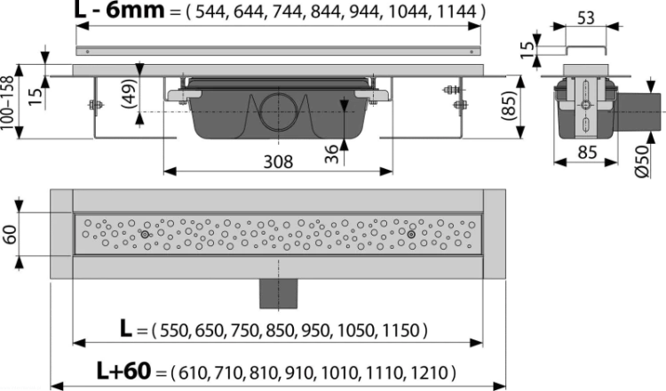 pol_pl_Odplyw-podlogowy-Antivandal-z-rusztem-2151_2.png