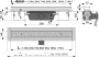 pol_pl_Odplyw-podlogowy-Antivandal-z-rusztem-2151_2.png