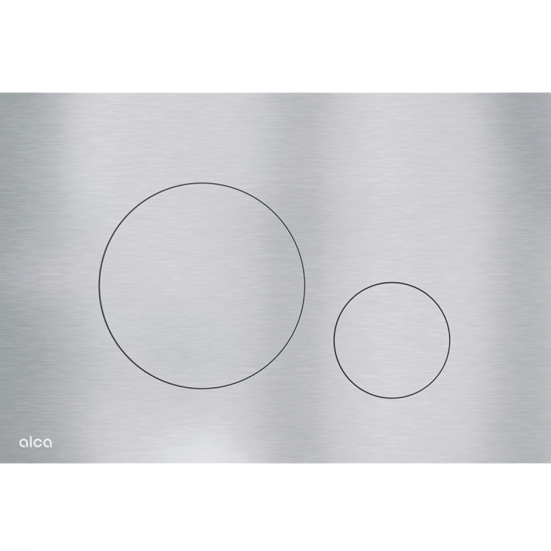 pol_pl_Przycisk-sterujacy-do-systemow-podtynkowych-alunox-mat-8138_1.png