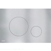pol_pl_Przycisk-sterujacy-do-systemow-podtynkowych-alunox-mat-8138_1.png