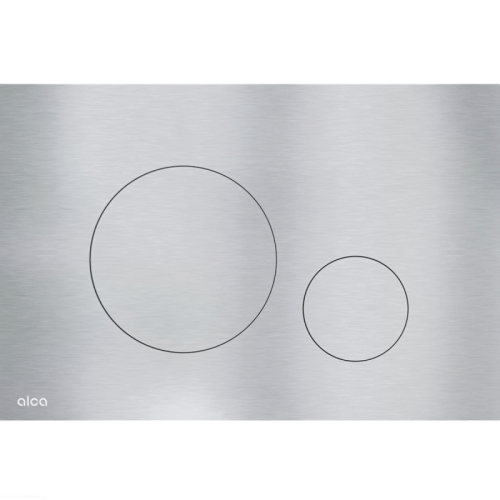 pol_pl_Przycisk-sterujacy-do-systemow-podtynkowych-alunox-mat-8138_1.png