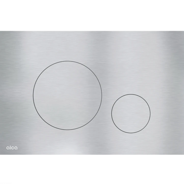 pol_pl_Przycisk-sterujacy-do-systemow-podtynkowych-alunox-mat-8138_1.png