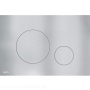 pol_pl_Przycisk-sterujacy-do-systemow-podtynkowych-alunox-mat-8138_1.png
