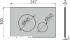 pol_pl_Przycisk-sterujacy-do-systemow-podtynkowych-alunox-mat-8138_2.png