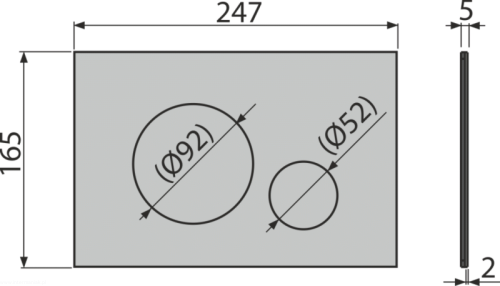 pol_pl_Przycisk-sterujacy-do-systemow-podtynkowych-alunox-mat-8138_2.png