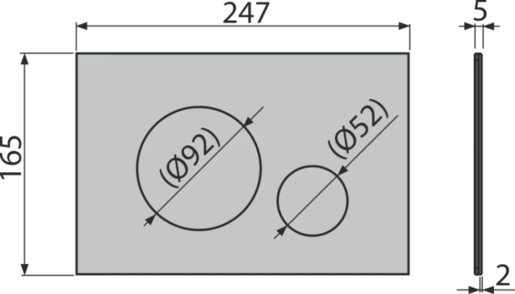 pol_pl_Przycisk-sterujacy-do-systemow-podtynkowych-alunox-mat-8138_2.png