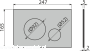 pol_pl_Przycisk-sterujacy-do-systemow-podtynkowych-alunox-mat-8138_2.png