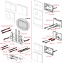 pol_pl_Przycisk-sterujacy-do-systemow-podtynkowych-alunox-mat-8138_3.png