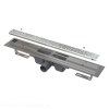 pol_pl_Odplyw-podlogowy-Antivandal-z-rusztem-2152_1.png