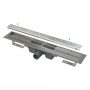 pol_pl_Odplyw-podlogowy-Antivandal-z-rusztem-2152_1.png