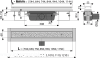 pol_pl_Odplyw-podlogowy-Antivandal-z-rusztem-2152_2.png