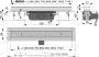 pol_pl_Odplyw-podlogowy-Antivandal-z-rusztem-2152_2.png