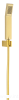 pol_pl_JIVE-zestaw-natryskowy-punktowy-zloty-8147_1.png
