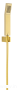 pol_pl_JIVE-zestaw-natryskowy-punktowy-zloty-8147_1.png