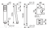 pol_pl_JIVE-zestaw-natryskowy-punktowy-zloty-8147_2.png