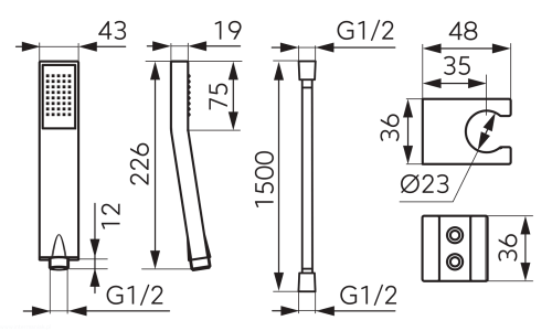 pol_pl_JIVE-zestaw-natryskowy-punktowy-zloty-8147_2.png
