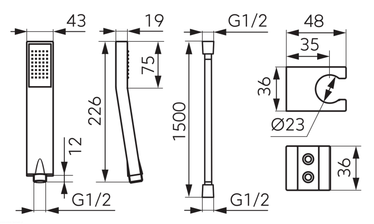 pol_pl_JIVE-zestaw-natryskowy-punktowy-zloty-8147_2.png