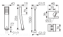 pol_pl_JIVE-zestaw-natryskowy-punktowy-zloty-8147_2.png
