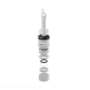 pol_pl_Zawor-spustowy-do-A93-858_1.png