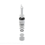 pol_pl_Zawor-spustowy-do-A93-858_1.png