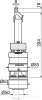 pol_pl_Zawor-spustowy-do-A93-858_2.png