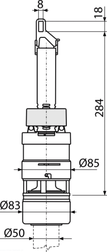 pol_pl_Zawor-spustowy-do-A93-858_2.png