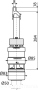 pol_pl_Zawor-spustowy-do-A93-858_2.png