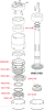 pol_pl_Zawor-spustowy-do-A93-858_3.png