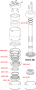 pol_pl_Zawor-spustowy-do-A93-858_3.png