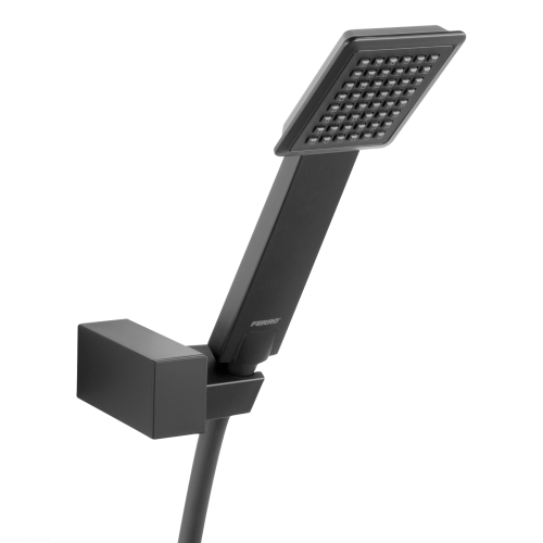 pol_pl_SINUS-zestaw-natryskowy-punktowy-czarny-8149_1.png